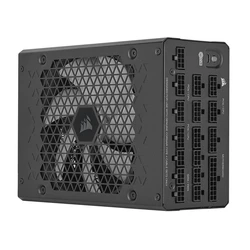 Τροφοδοτικό 1200W Corsair HXi Series HX1200i - fully modular, ultra-low noise