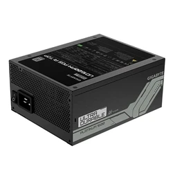 Τροφοδοτικό 1600W Gigabyte UD1600PM PG5 AI TOP