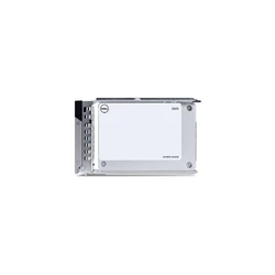 Σκληρός Δίσκος SSD 1.92TB Dell 400-BDQS - 2.5" - SATA 6 GB/s