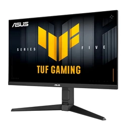 Monitor 27" Asus VG27AQL5A (90LM0BM0-B01371)