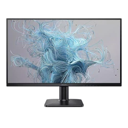 Monitor 27" Philips 27E2N1500L 00