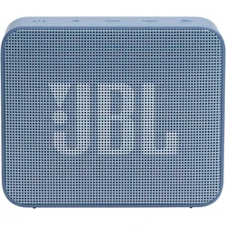 Φορητό Ηχείο Bluetooth JBL Go Essential 2 Blue (JBLGOES2BLUEU)