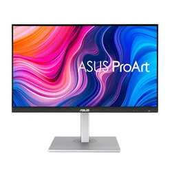 Monitor 27" Asus ProArt PA279CV LED (90LM06M1-B01170)