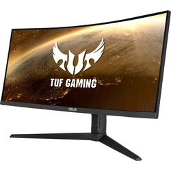 Monitor 34" Asus TUF Gaming VG34VQL1B LED (90LM06F0-B01170)