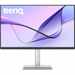 Monitor 32" Benq for MAC MA320U (9H LMXLB QBE)