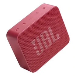 Φορητό Ηχείο Bluetooth JBL Go Essential 2 Red (JBLGOES2REDEU)