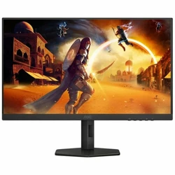 Monitor 27" AOC Gaming (Q27G4XF)