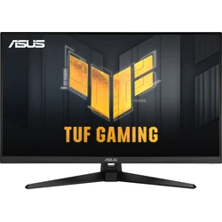 Monitor 32" Asus VG32AQA1A TUF Gaming (90LM07L0-B02370)