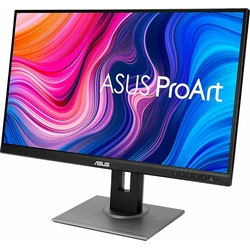 Monitor 27" Asus ProArt PA278QV LED (90LM05L1-B01370)