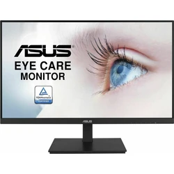 Monitor 27" Asus VA27DQSB (90LM06H1-B01370)
