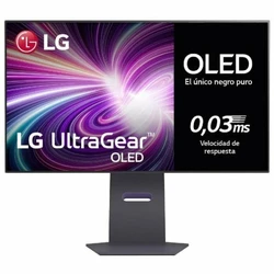 Monitor 32" LG 32GS95UV-B (32GS95UV-B.AEU)