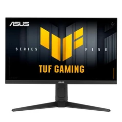 Monitor 27" Asus TUF Gaming VG27AQML5A (90LM0BG0-B02971)