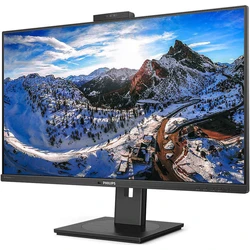 Monitor 32" Philips P Line 329P1H 00 LED