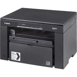 Πολυμηχάνημα Canon Printer i-SENSYS (5252B004)