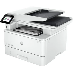 Πολυμηχάνημα HP LaserJet Pro MFP 4102dw s w Laser Legal (2Z622F#B19)