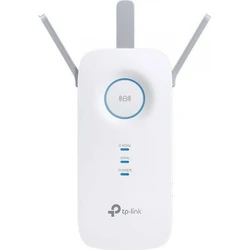Repeater TP-Link (RE550)