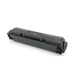 Toner Utax PK-5020C (1T02YJCUT0)