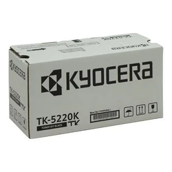 Toner Kyocera Cartridge TK-5220 Black (1T02R90NL1)