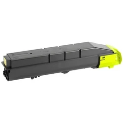 Toner Utax Copy Kit CK-5510Y Yellow (1T02R4AUT0)