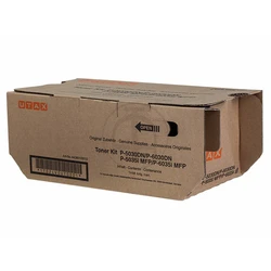 Toner Utax P 5030DN (4436010010)