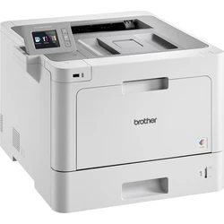 Εκτυπωτής Brother Printer HL-L9310CDW HLL9310CDW (HLL9310CDWG1)