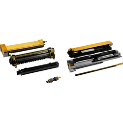 Maintenance Kit Kyocera MK-475 (1702K38NL0)