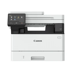 Πολυμηχάνημα Canon i-SENSYS MF461dw s w Laser (5951C020)