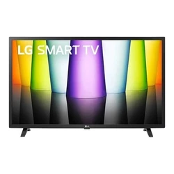 Τηλεόραση 32" LG (32LQ630B6LA.AEU)