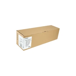 Drum Canon D07 Black 3645C001AA 861k VE iPC 165