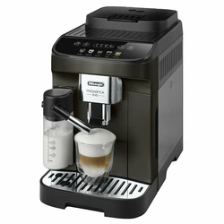 Μηχανή Espresso DeLonghi ECAM 293 61 BW Magnifica Eco Milk (ECAM 293.61.BW)