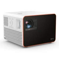 Projector Benq X3100i Gaming 4k (9H JS977 18E)