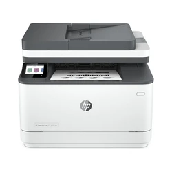 Πολυμηχάνημα HP LaserJet Pro MFP 3102fdw s w Laser (3G630F#B19)