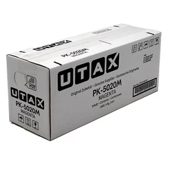 Toner Utax PK-5020M (1T02YJBUT0)