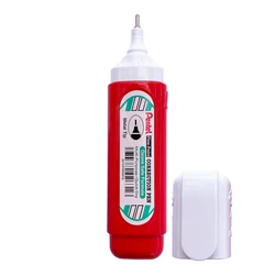 Διορθωτικό Pentel Correction pen fine 12 ml (ZLC-31W)