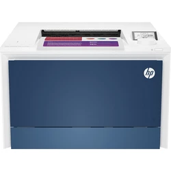 Εκτυπωτής HP Color LaserJet Pro 4202dn Farbe (4RA87F#B19)