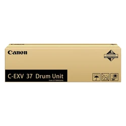 Drum Canon C-EXV 37 89,5k (2773B003)