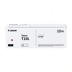 Toner Canon Canon T10 Magenta (4803C001)