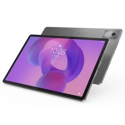 Tablet Lenovo Idea Tab Pro 12,7" (TB373FU) 8/256GB WiFi (ZAE40133PL) Gray + Stylus