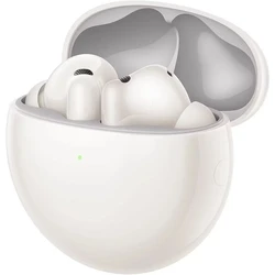 Bluetooth Handsfree Huawei FreeBuds 7i White