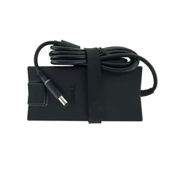 Φορτιστής Laptop 90W Dell AC-Adapter,19.5V PA-3E
