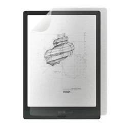 Προστατευτικό Οθόνης Doodroo for Onyx Boox Note 2/Note 3