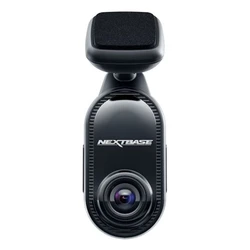 Κάμερα Αυτοκινήτου NextBase Piqo 1k