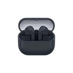 Bluetooth Handsfree Samsung Galaxy Buds3 FE Black