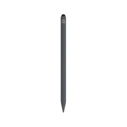 Γραφίδα Αφής Zagg Pro for Apple iPad Gray