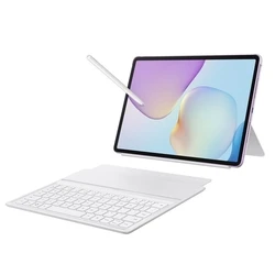 Tablet Huawei MatePad 11,5" 2025 8/256GB WiFi Purple + Keyboard + Stylus