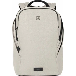 Τσάντα Laptop Wenger MX Light 16"