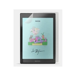 Προστατευτικό Οθόνης Doodroo for Onyx Boox Nova Air/Air C/Air 2/Tab mini C