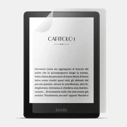 Προστατευτικό Οθόνης Doodroo for Kindle Scribe (1 gen.)