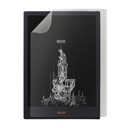 Προστατευτικό Οθόνης Doodroo for Onyx Boox Note 5 - 2 pcs.