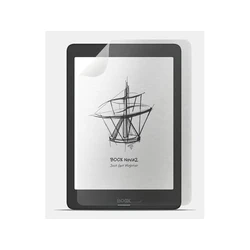 Προστατευτικό Οθόνης Doodroo for Onyx Boox Nova 2/3/3 Color/Pro 7.8"